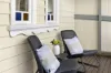 185A Trafalgar Lane, Annandale, NSW 2038-Image
