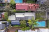 185A Trafalgar Lane, Annandale, NSW 2038-Image