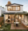 185A Trafalgar Lane, Annandale, NSW 2038-Image
