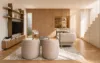 185A Trafalgar Lane, Annandale, NSW 2038-Image