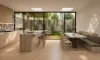 185A Trafalgar Lane, Annandale, NSW 2038-Image