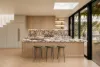 185A Trafalgar Lane, Annandale, NSW 2038-Image