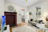 185A Trafalgar Lane, Annandale, NSW 2038-Image