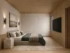 185A Trafalgar Lane, Annandale, NSW 2038-Image