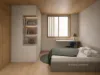 185A Trafalgar Lane, Annandale, NSW 2038-Image