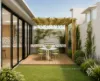 185A Trafalgar Lane, Annandale, NSW 2038-Image