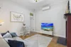 185A Trafalgar Lane, Annandale, NSW 2038-Image