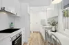 185A Trafalgar Lane, Annandale, NSW 2038-Image