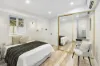 185A Trafalgar Lane, Annandale, NSW 2038-Image