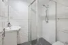 185A Trafalgar Lane, Annandale, NSW 2038-Image