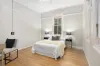 185A Trafalgar Lane, Annandale, NSW 2038-Image