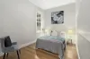 185A Trafalgar Lane, Annandale, NSW 2038-Image
