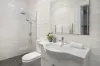 185A Trafalgar Lane, Annandale, NSW 2038-Image