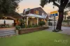 185B Marmion Street, Palmyra, WA 6157