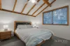 185B Marmion Street, Palmyra, WA 6157-Image