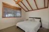 185B Marmion Street, Palmyra, WA 6157-Image