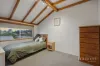185B Marmion Street, Palmyra, WA 6157-Image