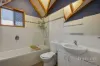 185B Marmion Street, Palmyra, WA 6157-Image