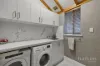 185B Marmion Street, Palmyra, WA 6157-Image