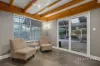 185B Marmion Street, Palmyra, WA 6157-Image