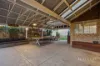 185B Marmion Street, Palmyra, WA 6157-Image