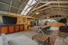 185B Marmion Street, Palmyra, WA 6157-Image