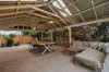 185B Marmion Street, Palmyra, WA 6157-Image