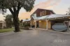 185B Marmion Street, Palmyra, WA 6157-Image