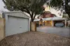 185B Marmion Street, Palmyra, WA 6157-Image