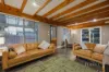185B Marmion Street, Palmyra, WA 6157-Image