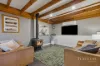 185B Marmion Street, Palmyra, WA 6157-Image