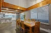 185B Marmion Street, Palmyra, WA 6157-Image