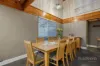 185B Marmion Street, Palmyra, WA 6157-Image