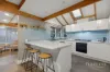 185B Marmion Street, Palmyra, WA 6157-Image