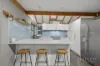 185B Marmion Street, Palmyra, WA 6157-Image