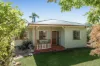 185c Jellicoe Street, Newtown, Qld 4350