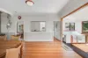 185c Jellicoe Street, Newtown, Qld 4350-Image