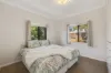 185c Jellicoe Street, Newtown, Qld 4350-Image