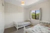185c Jellicoe Street, Newtown, Qld 4350-Image