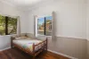 185c Jellicoe Street, Newtown, Qld 4350-Image