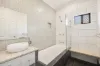 185c Jellicoe Street, Newtown, Qld 4350-Image