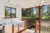 185c Jellicoe Street, Newtown, Qld 4350-Image
