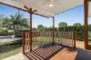 185c Jellicoe Street, Newtown, Qld 4350-Image