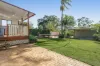 185c Jellicoe Street, Newtown, Qld 4350-Image