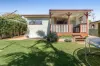 185c Jellicoe Street, Newtown, Qld 4350-Image