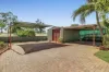185c Jellicoe Street, Newtown, Qld 4350-Image