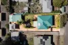 185c Jellicoe Street, Newtown, Qld 4350-Image