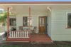 185c Jellicoe Street, Newtown, Qld 4350-Image