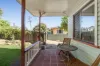 185c Jellicoe Street, Newtown, Qld 4350-Image