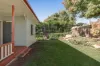 185c Jellicoe Street, Newtown, Qld 4350-Image